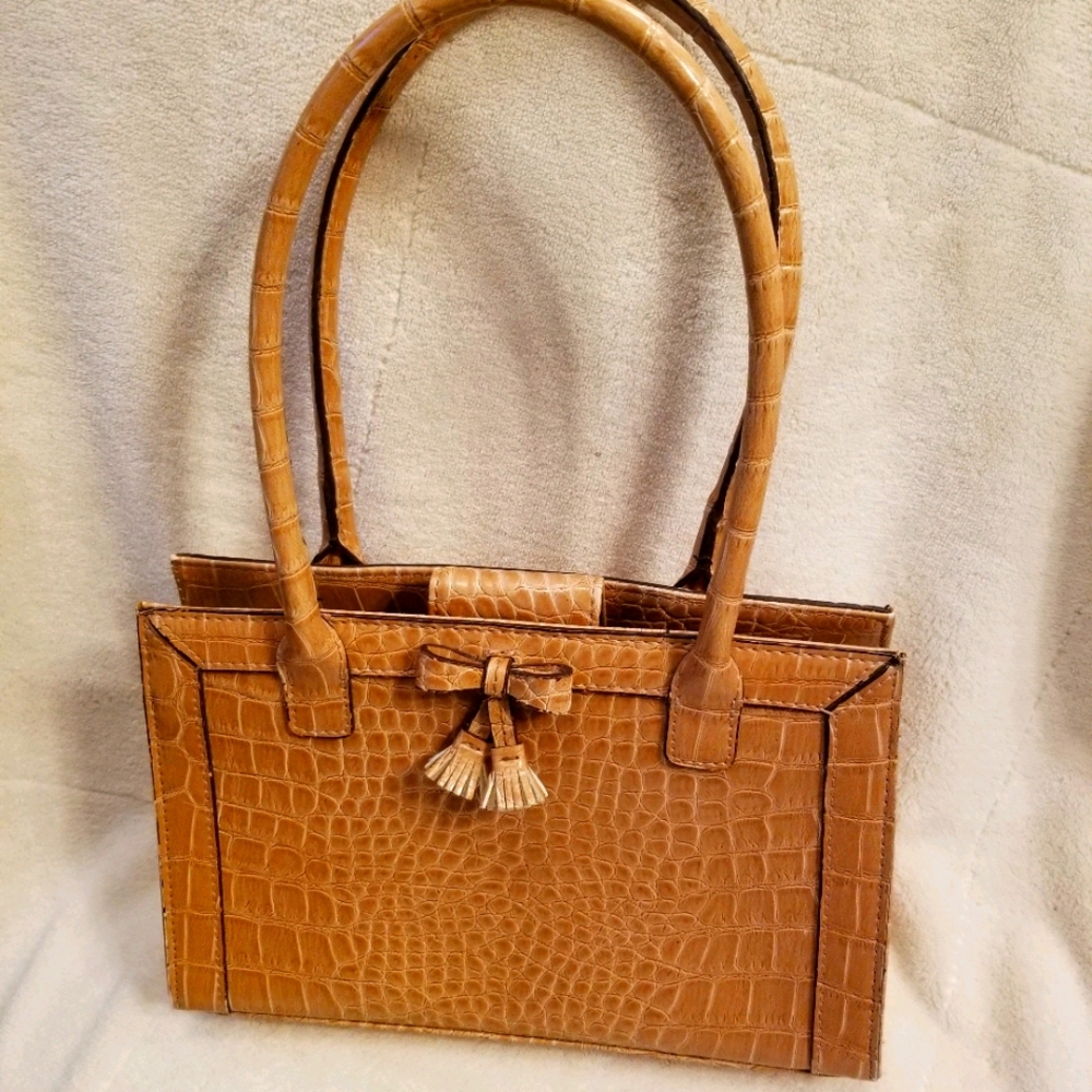 Candies precious little handbag